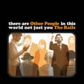 Miniatyrbild 1 av 2: Rails - Other People (CD)