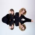 Miniatyrbillede 2 af 2: Ward Thomas - Restless Minds (CD)
