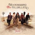 Miniatyrbillede 1 af 2: Mockingbird Hillbillies - Tracks (CD)
