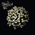Miniatyrbillede 2 af 2: Steel Wheels - Over The Trees (CD)