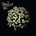 Miniatyrbillede 1 af 2: Steel Wheels - Over The Trees (CD)