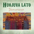 Miniatyrbild 1 av 2: Huojuva Lato - Viimeiset Vanhat Hyvät Päivät (CD)