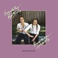 Miniatyrbilde 1 av 2: Empty Bottles Broken Hearts - Too Little Too Late (CD)