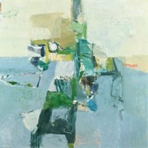 Walker Ryley - Course In Fable (CD)