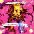 Miniatyrbilde 1 av 2: Palace Brothers - There Is No-One What Will Take Care (CD)