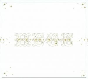 Brynildsen Hege - Hege