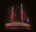 Pikkukuva 1 / 2: Bonamassa Joe - Radio City Music Hall (Cd+Bluray) (CD+Blu-ray )