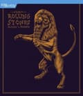 Miniatyrbilde 1 av 2: Rolling Stones - Bridges To Bremen (2Cd+Br) (CD+Blu-ray )