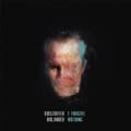 Pikkukuva 1 / 2: Kristoffer Bolander - I Forgive Nothing (CD)