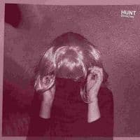 Hunt - Branches Cd (CD)