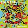 Miniatyrbilde 1 av 2: Family Fodder - Foreverandever (CD)