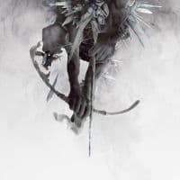 LINKIN PARK - THE HUNTING PARTY (CD)