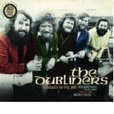 The Dubliners - Whiskey In The Jar: Essential Collection (2CD)