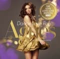 Miniatyrbild 1 av 2: Agnes - Dance Love Pop (CD)