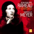 Pikkukuva 1 / 2: Marcelle Meyer - Rameau: The Keyboard Works (CD)