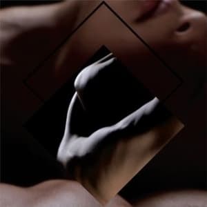 Holly Herndon - Movement (CD)