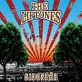 Miniatyrbillede 1 af 2: Liptones - Sidospår (CD)