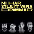 Miniatyrbild 1 av 2: Björns Vänner - Ni Har Stulit Våra Drömmar (CD)