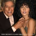 Miniatyrbillede 2 af 2: Tony Bennett Lady Gaga - Cheek To Cheek (CD)