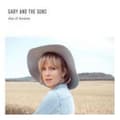 Miniatyrbild 1 av 2: Gaby And The Guns - Hav & Horisont (CD)