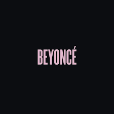 Beyoncé - Beyoncé (CD)