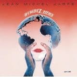 Jarre Jean-Michel - Rendez-Vous (CD)