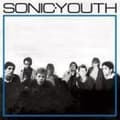 Miniatyrbillede 1 af 2: Sonic Youth - Sonic Youth (CD)