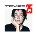 Miniatyrbild 1 av 2: Texas - Texas 25 - Deluxe (CD)