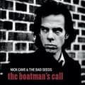 Miniatyrbild 1 av 2: Nick Cave & The Bad Seeds - The Boatman's Call (CD+DVD)