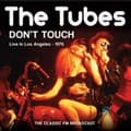 Pikkukuva 1 / 2: Tubes The - Dont Touch (1976 Broadcast) (CD)