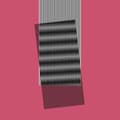 Miniatyrbillede 2 af 2: Hot Chip - Why Make Sense? (Deluxe + Bonus Ep) (CD)