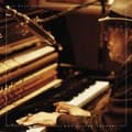 Miniatyrbild 1 av 2: Bill Fay - Who Is The Sender? (CD)