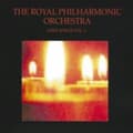 Pikkukuva 1 / 2: Royal Philharmonic Orchestra - Love Songs Vol:1 (CD)