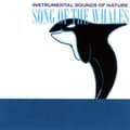Miniatyrbild 1 av 2: Instrumental Sounds Of Nature - Song Of The Whales (CD)