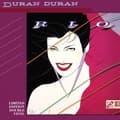 Miniatyrbillede 1 af 2: DURAN DURAN - RIO (CD)