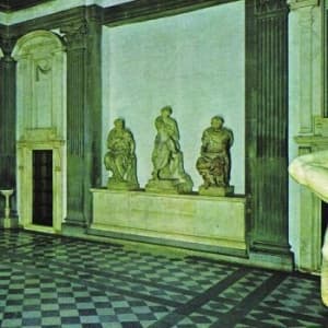 Ducktails - St. Catherine (CD)