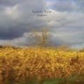 Miniatyrbillede 1 af 2: Library Tapes - Fragment (CD)