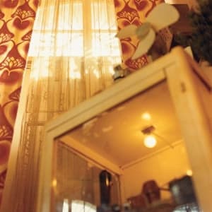 Jerry Johansson - Next Door Conversation (CD)