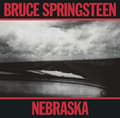 Miniatyrbild 2 av 2: Springsteen Bruce - Nebraska (CD)