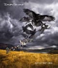 Pikkukuva 1 / 2: Gilmour David - Rattle That Lock (CD)