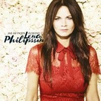 Lena Philipsson - Jag Är Ingen Älskling (CD)