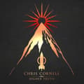 Pikkukuva 1 / 2: Chris Cornell - Higher Truth (CD)