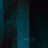 Nucleus Torn - Blowing Up The Entire World - Explosions 1997-2015 (3DVD)
