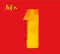 Miniatyrbild 1 av 2: The Beatles - 1 (2015 Remix/Master) (CD)
