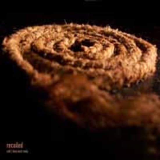 Coil / Nine Inch Nails - Recoiled (CD)