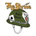 Miniatyrbilde 1 av 2: Shrine The - Rare Breed -Spec/Digi- (CD)