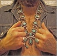 Nathaniel Rateliff & The Night Swea - Nathaniel Rateliff & The Night Swee (CD)