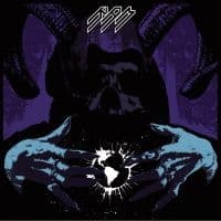 Ram - Svbversvm (CD)