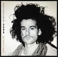 Miniatyrbilde 2 av 2: King Charles - Gamble For A Rose (CD)