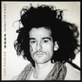 Miniatyrbilde 1 av 2: King Charles - Gamble For A Rose (CD)